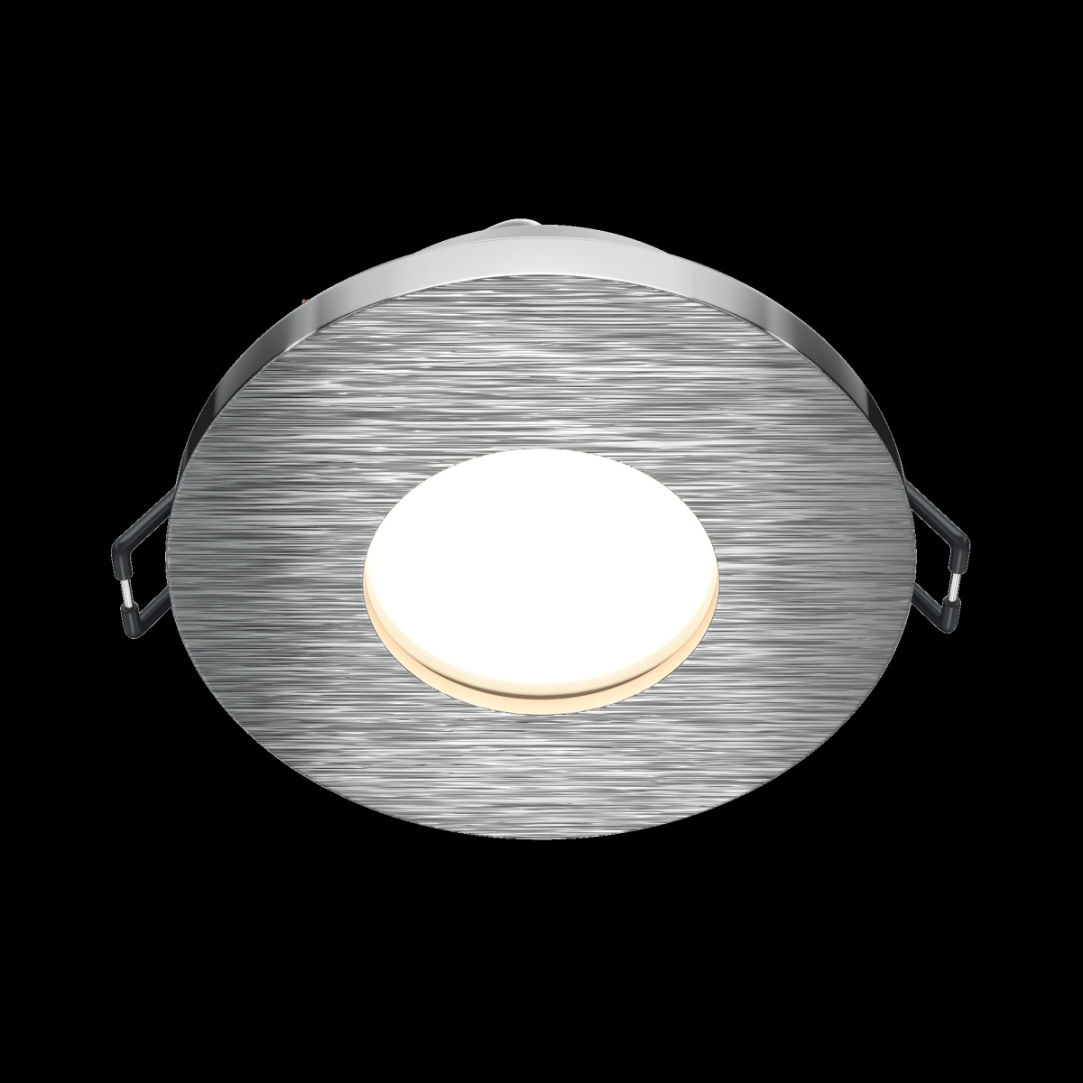 card-img