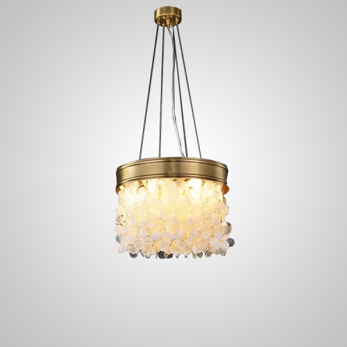 Подвесная люстра VERONA A L6 193706-23