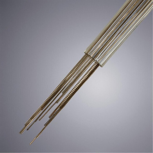 Arte lamp A1577SP-1GO СВЕТИЛЬНИК ПОДВЕСНОЙ