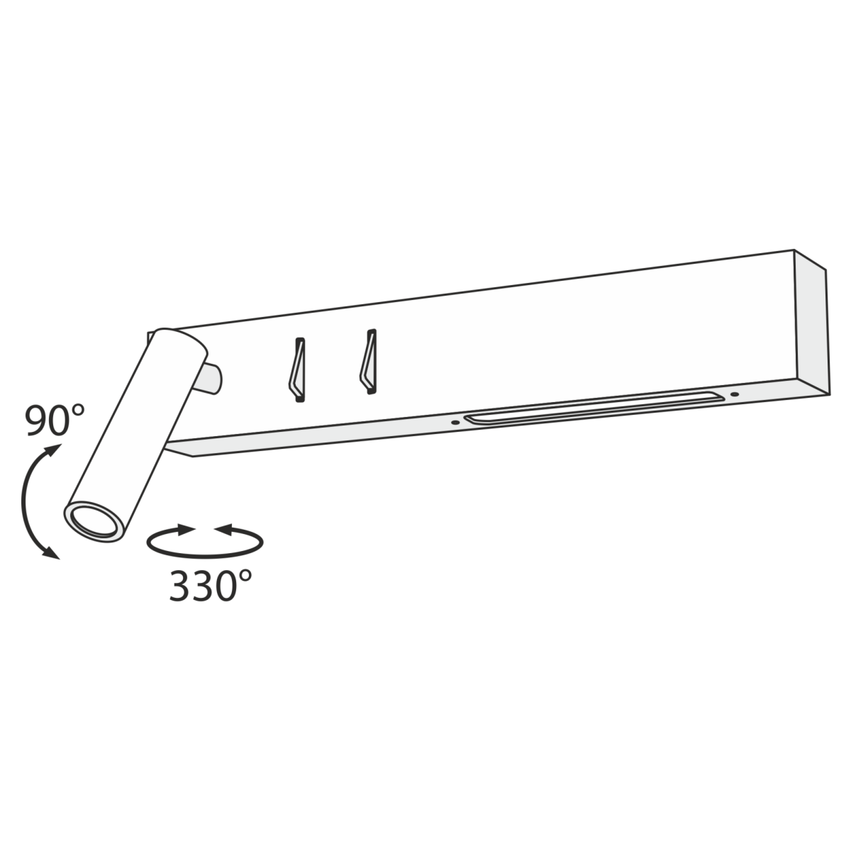 card-img