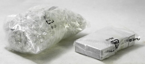 Люстра потолочная Lussole SY5208