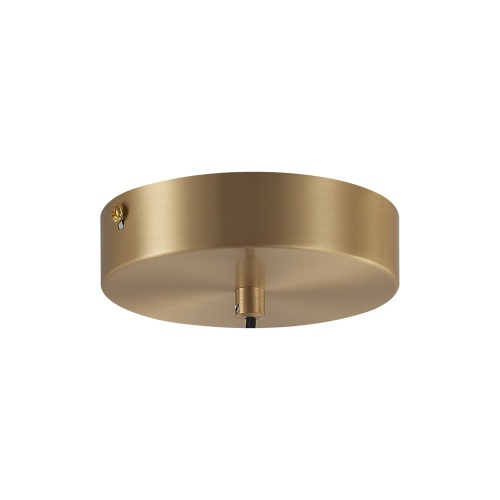 Подвесной Светильник Cristel One D12 от Imperiumloft 167511-26