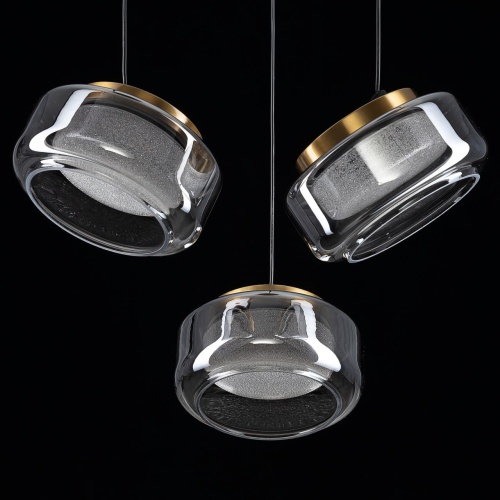 CL247012 SWING Подвес