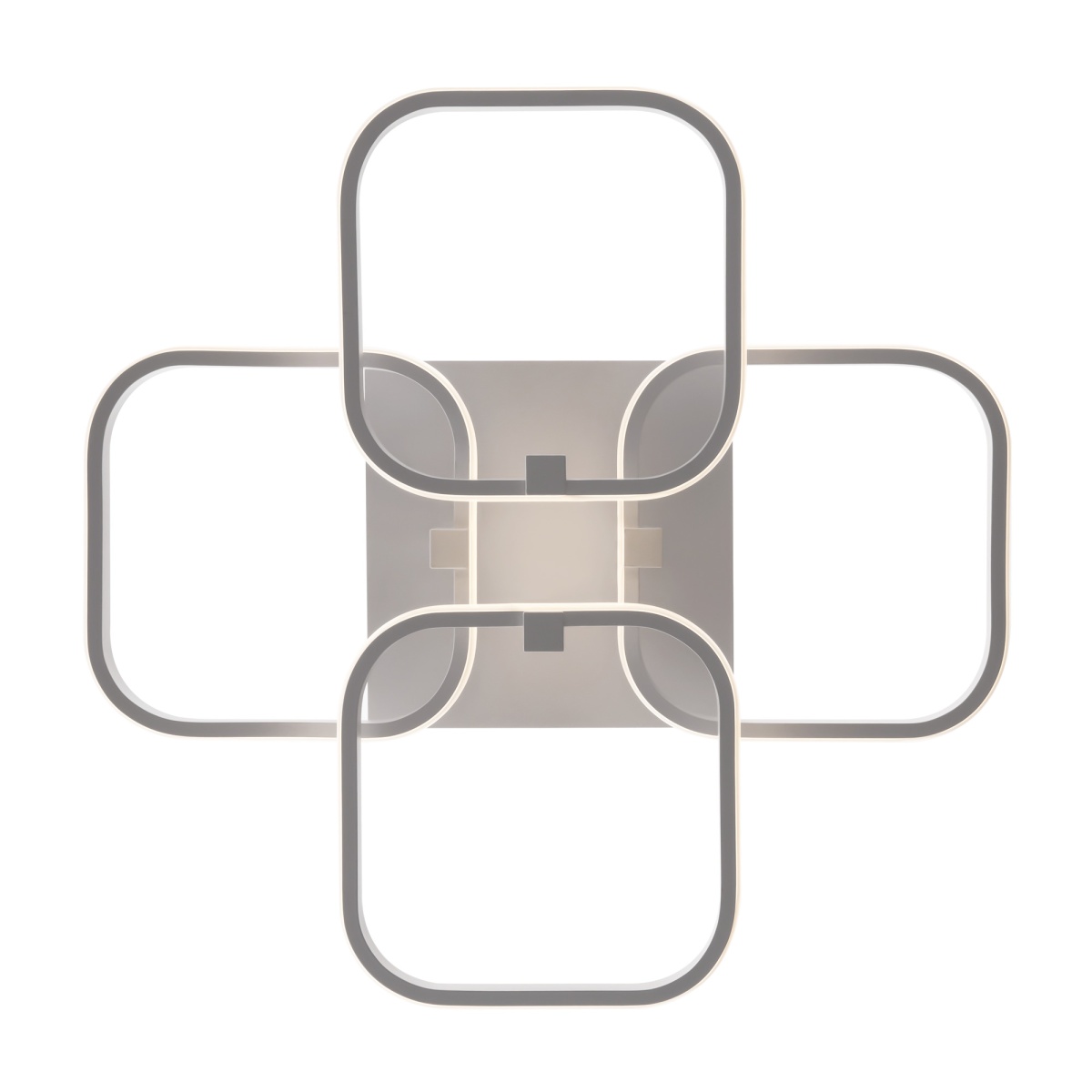 card-img