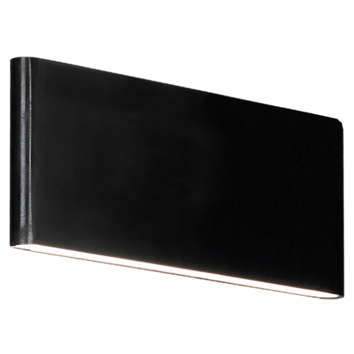 card-img