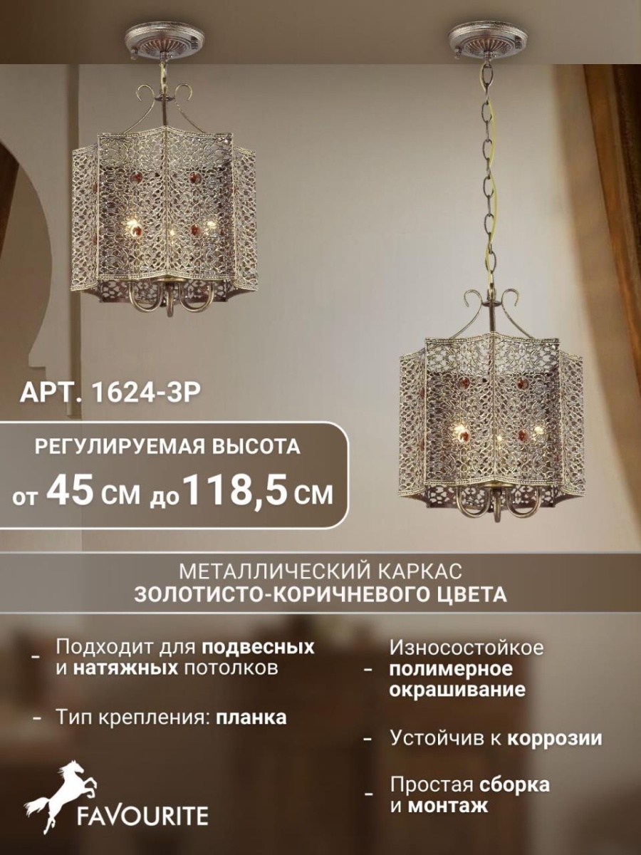 card-img
