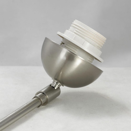 Торшер Lussole SY3950