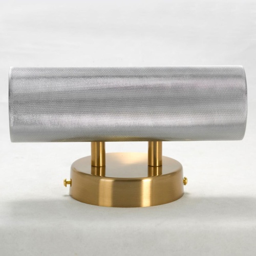 Бра Lussole SY6848