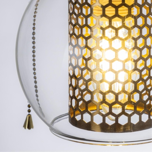 Бра Arte lamp A7045AP-1BK СВЕТИЛЬНИК НАСТЕННЫЙ