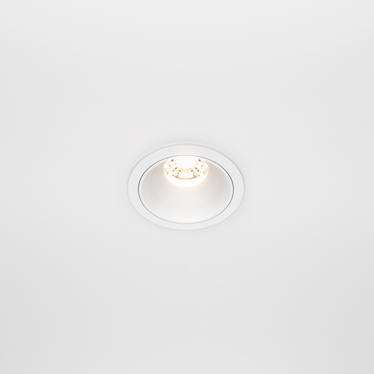 card-img