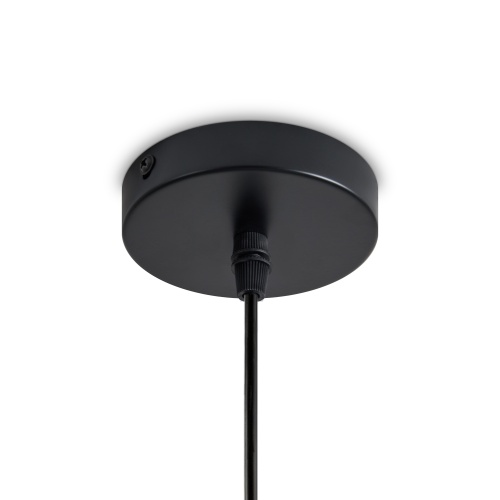 Подвесной светильник Freya FR5551PL-01M1