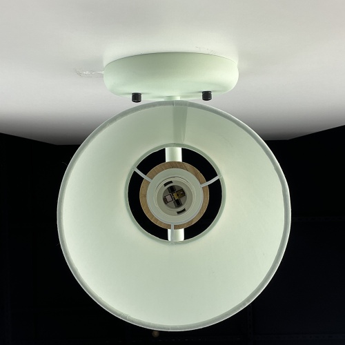 Настенное бра NATURA WALL B 178000-26