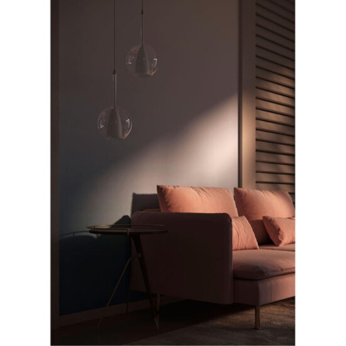 Arte lamp A2720SP-1SG СВЕТИЛЬНИК ПОДВЕСНОЙ