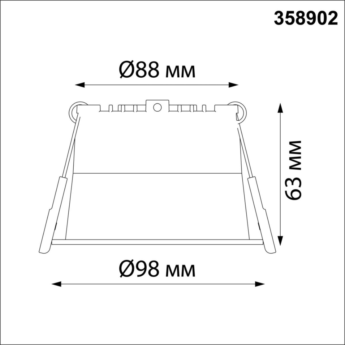 card-img
