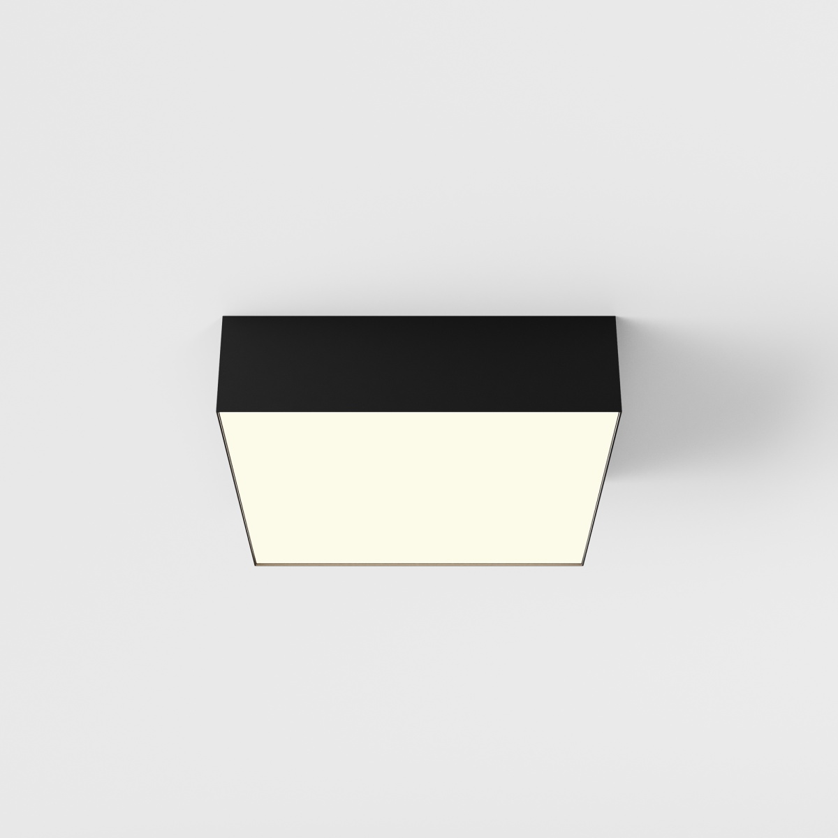 card-img