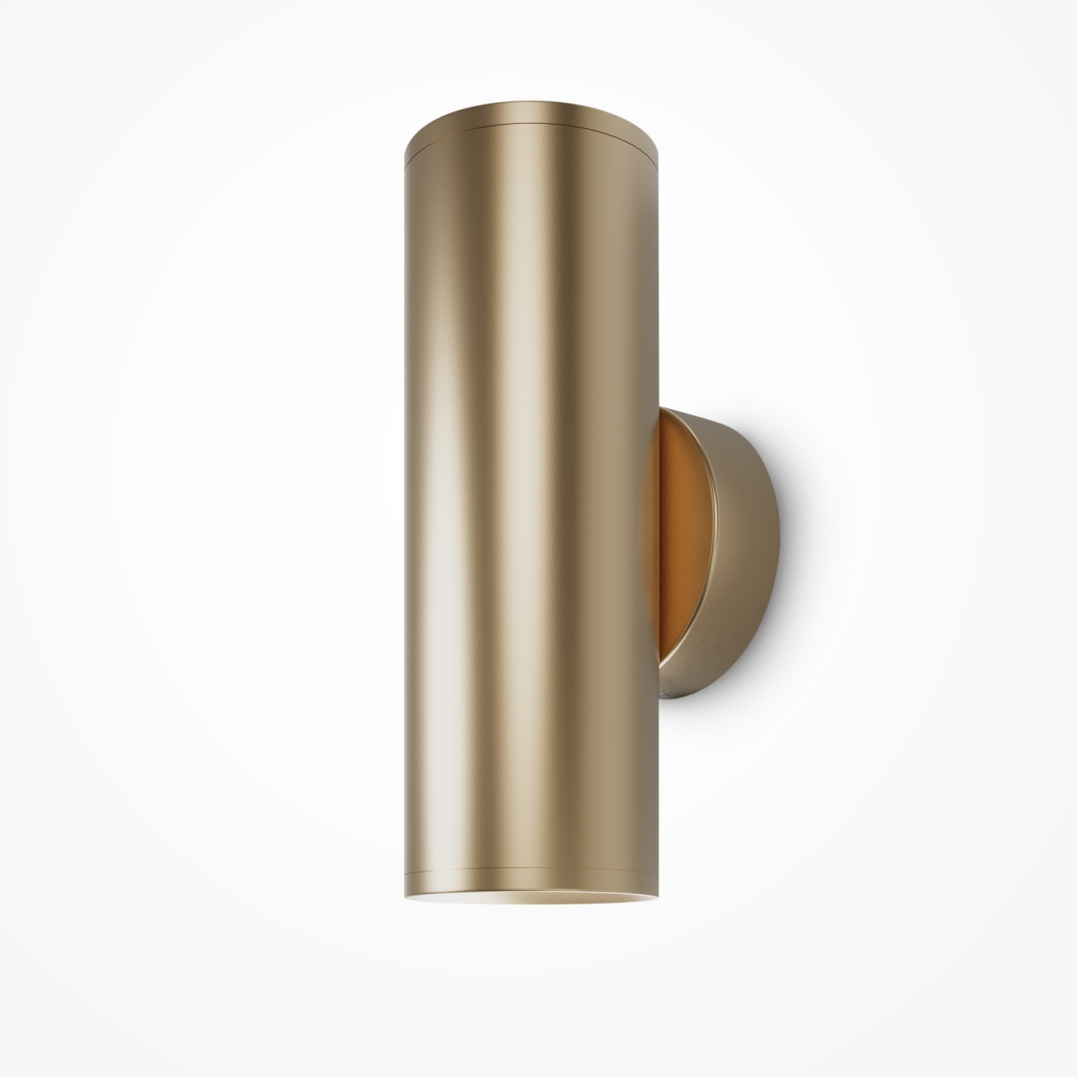 card-img