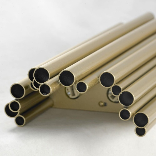 Бра Lussole SY5748
