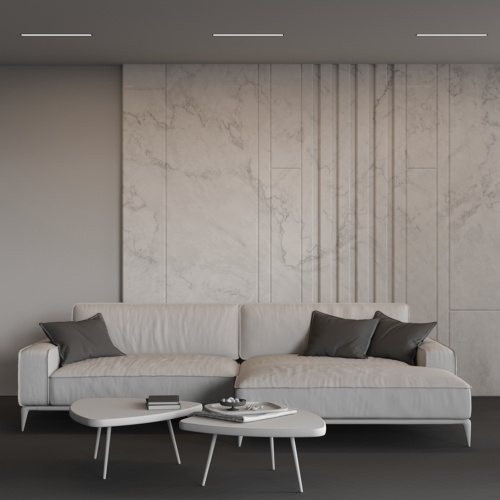 Линейный светильник Technical LL313010