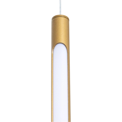 Arte lamp A2918PN-1BK СВЕТИЛЬНИК НАПОЛЬНЫЙ