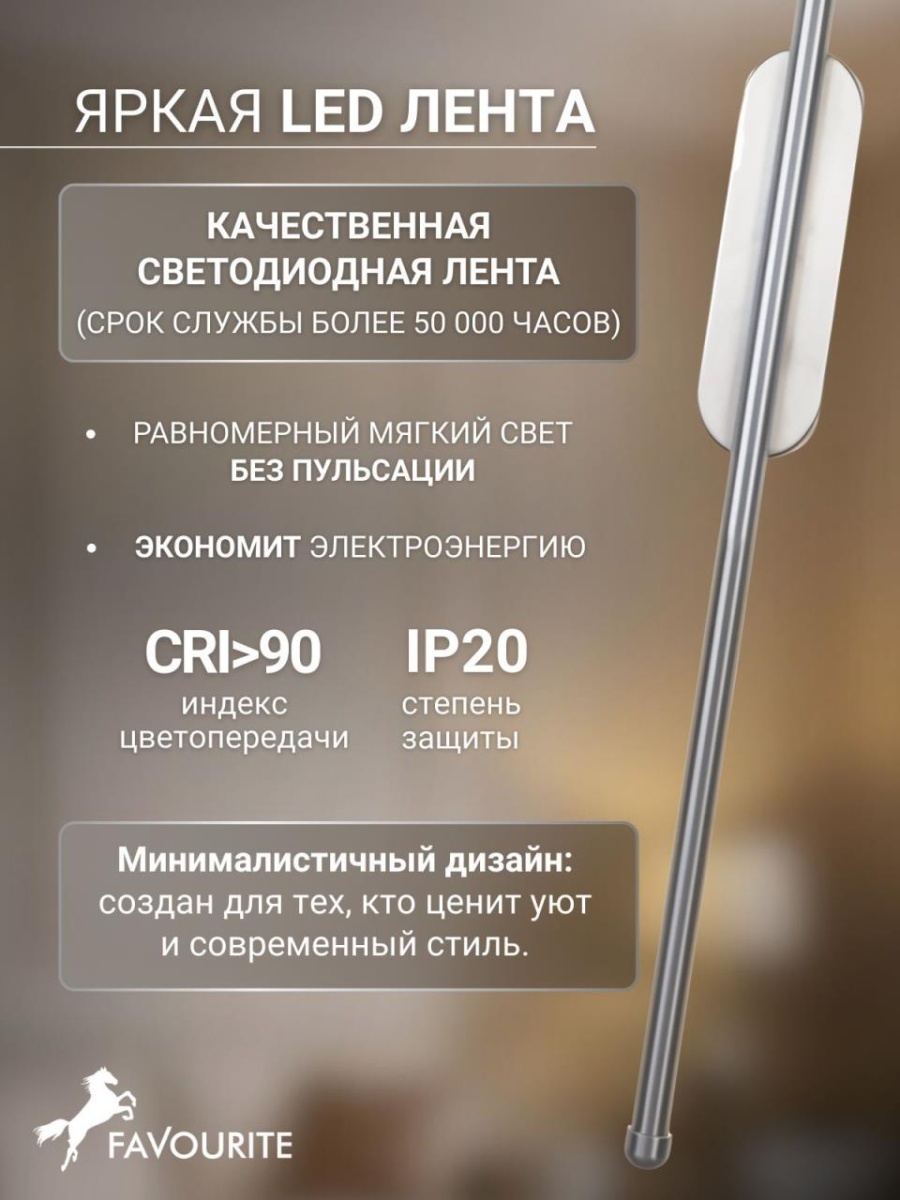 card-img