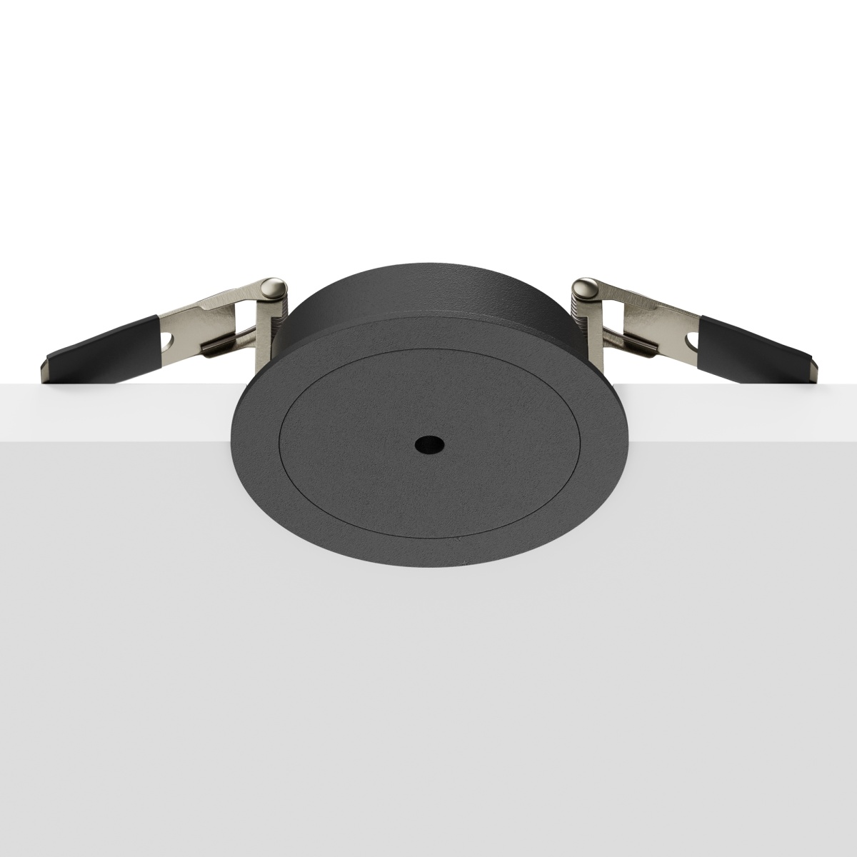 card-img