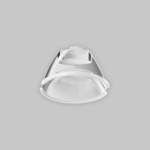 Аксессуары честный знак Technical LensD28-15