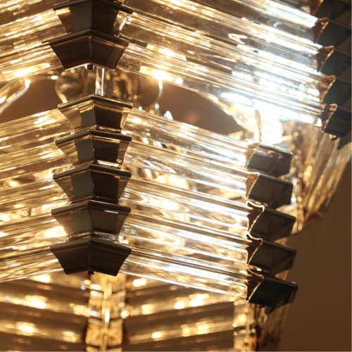 Подвесная люстра Arte lamp A1059SP-9CC СВЕТИЛЬНИК ПОДВЕСНОЙ