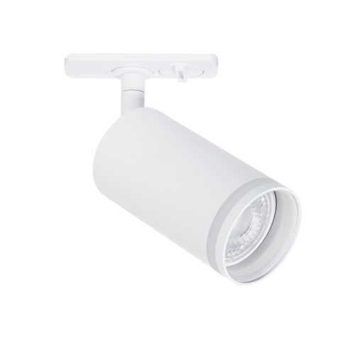 Трековый светильник Arte lamp A2364PL-1WH СВЕТИЛЬНИК ПОТОЛОЧНЫЙ