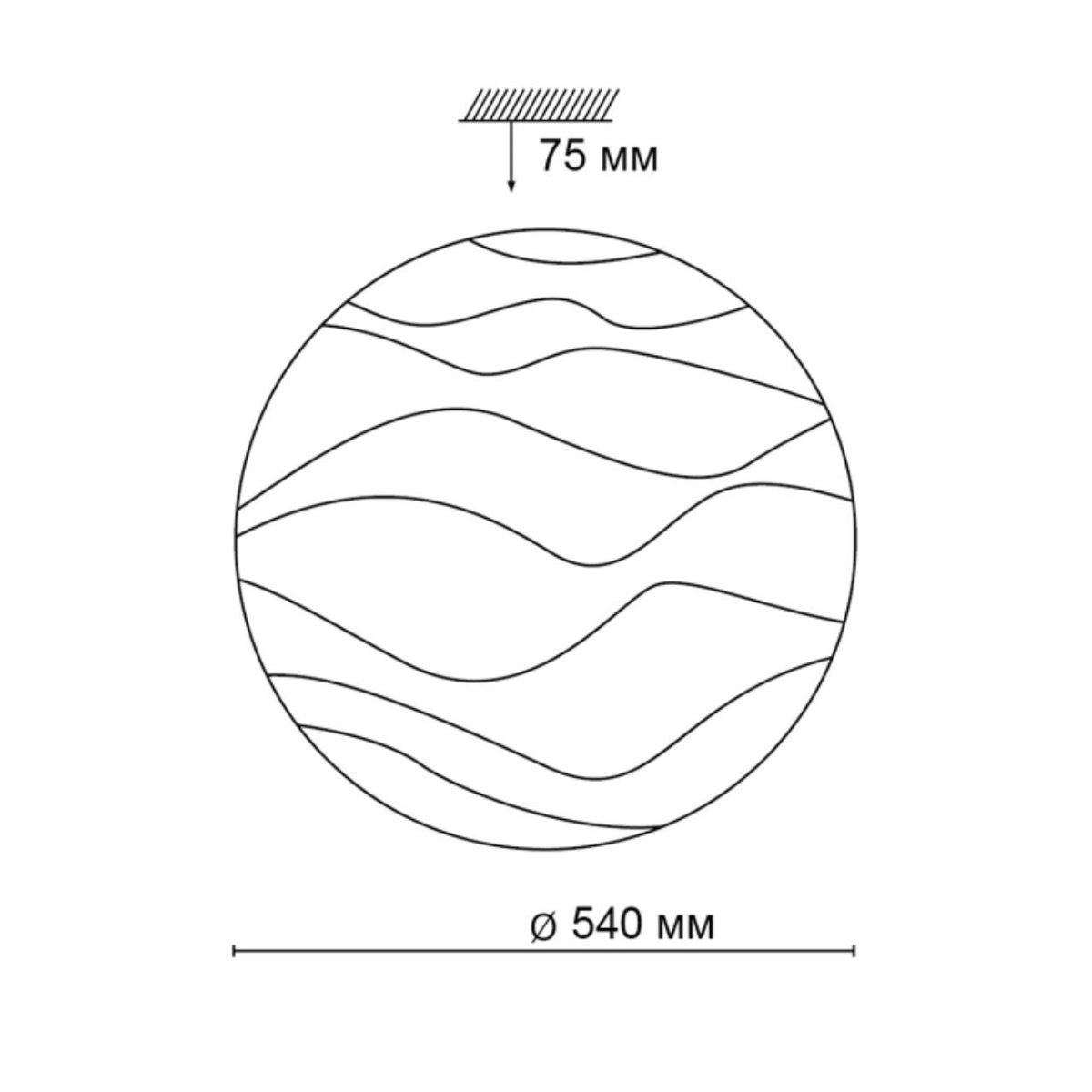 card-img