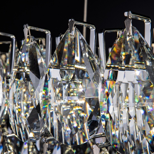  Bogate's 90372/1/ подвесной светильник/ Strotskis