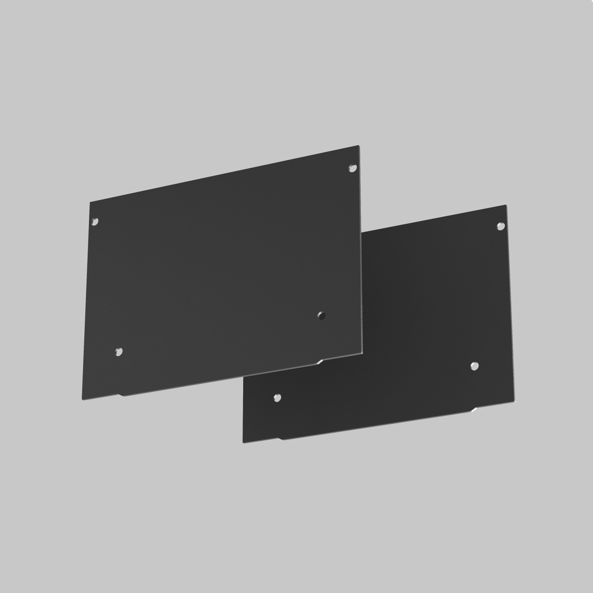 card-img