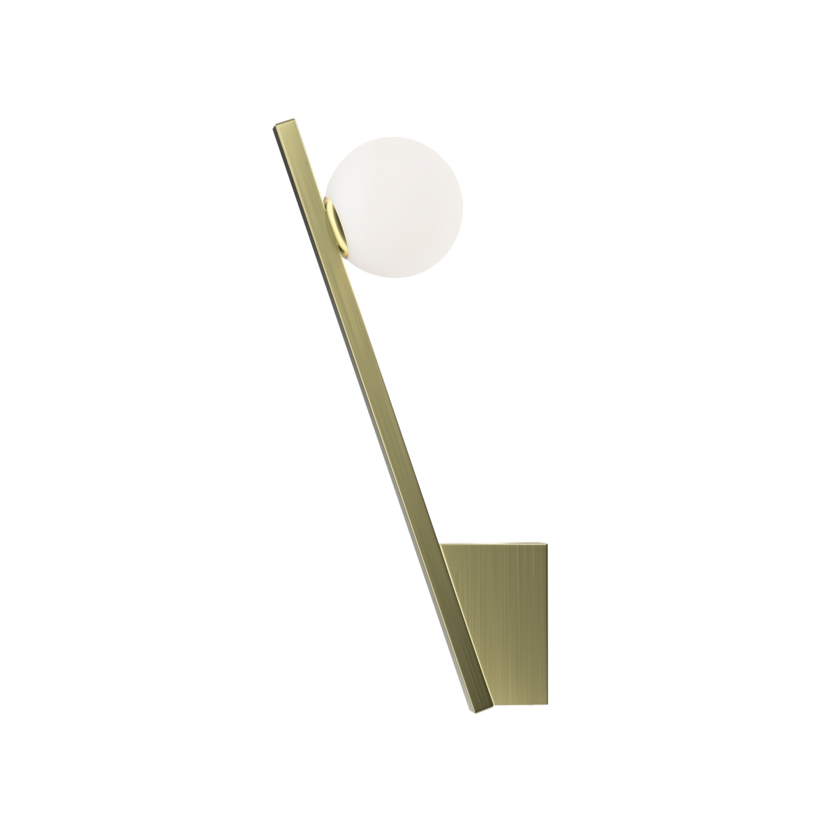 card-img