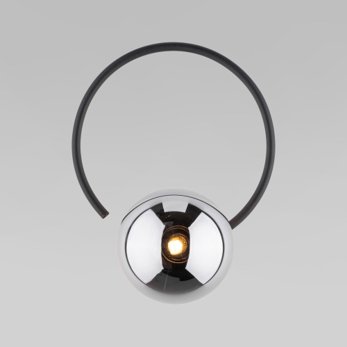 Настенный светильник TK Lighting 5256 Anabelle