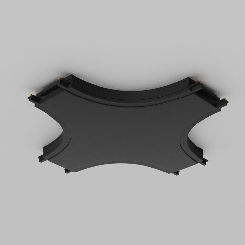 Комплектующие для систем освещения с токоведущими элементами Technical TRA084CX-11B