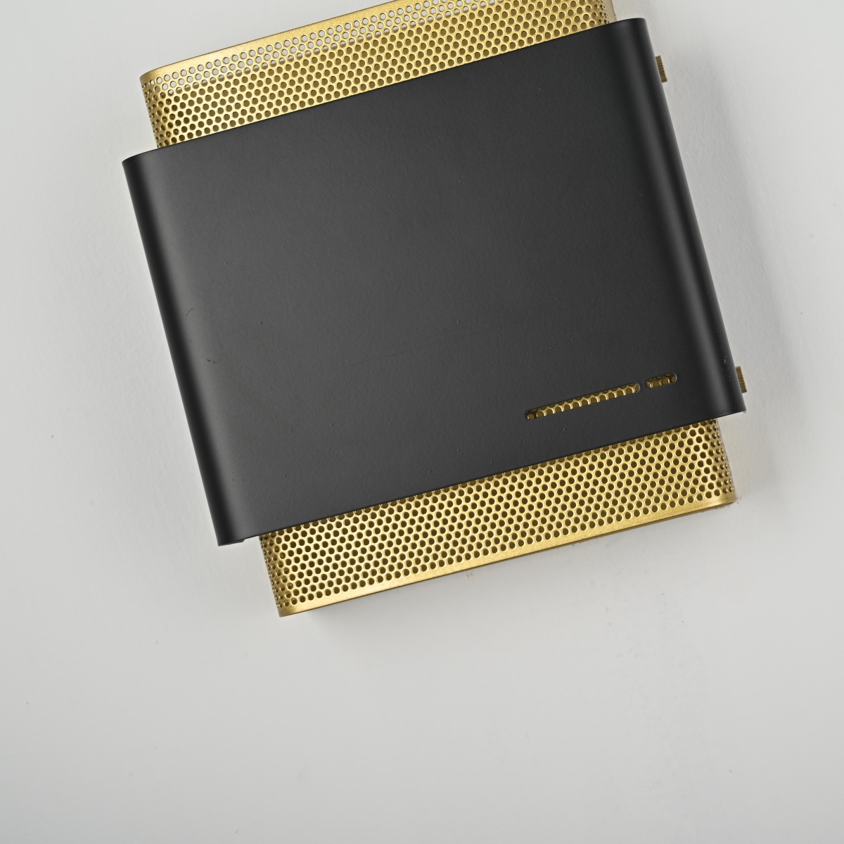 card-img