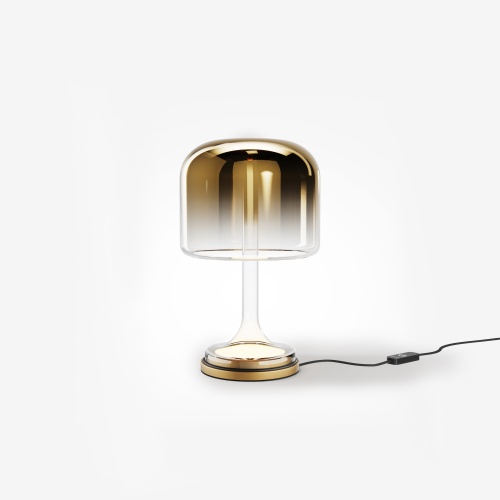 Настольный светильник Maytoni MOD286TL-L8G3K