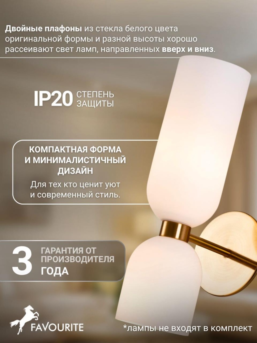 card-img