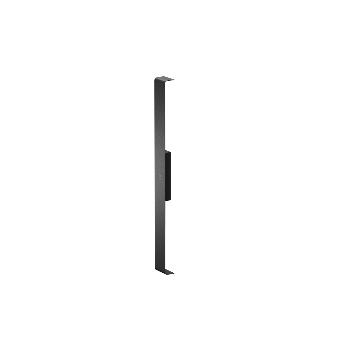 card-img