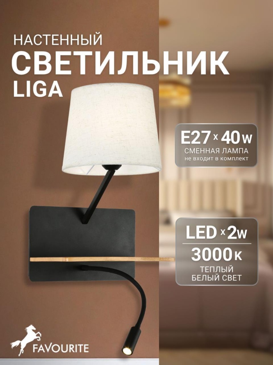 card-img