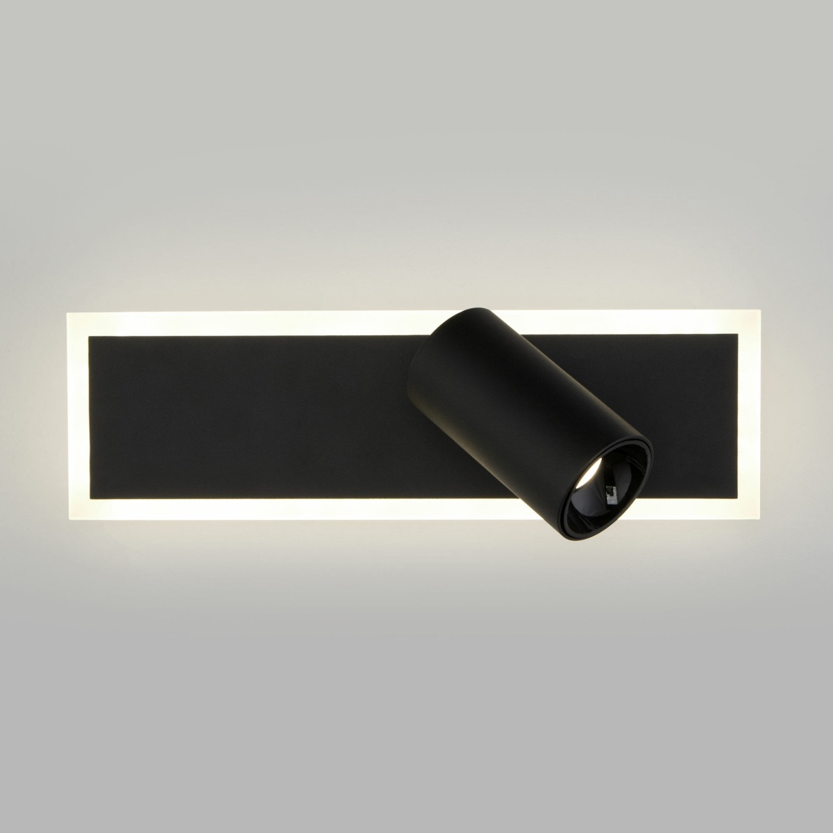 card-img