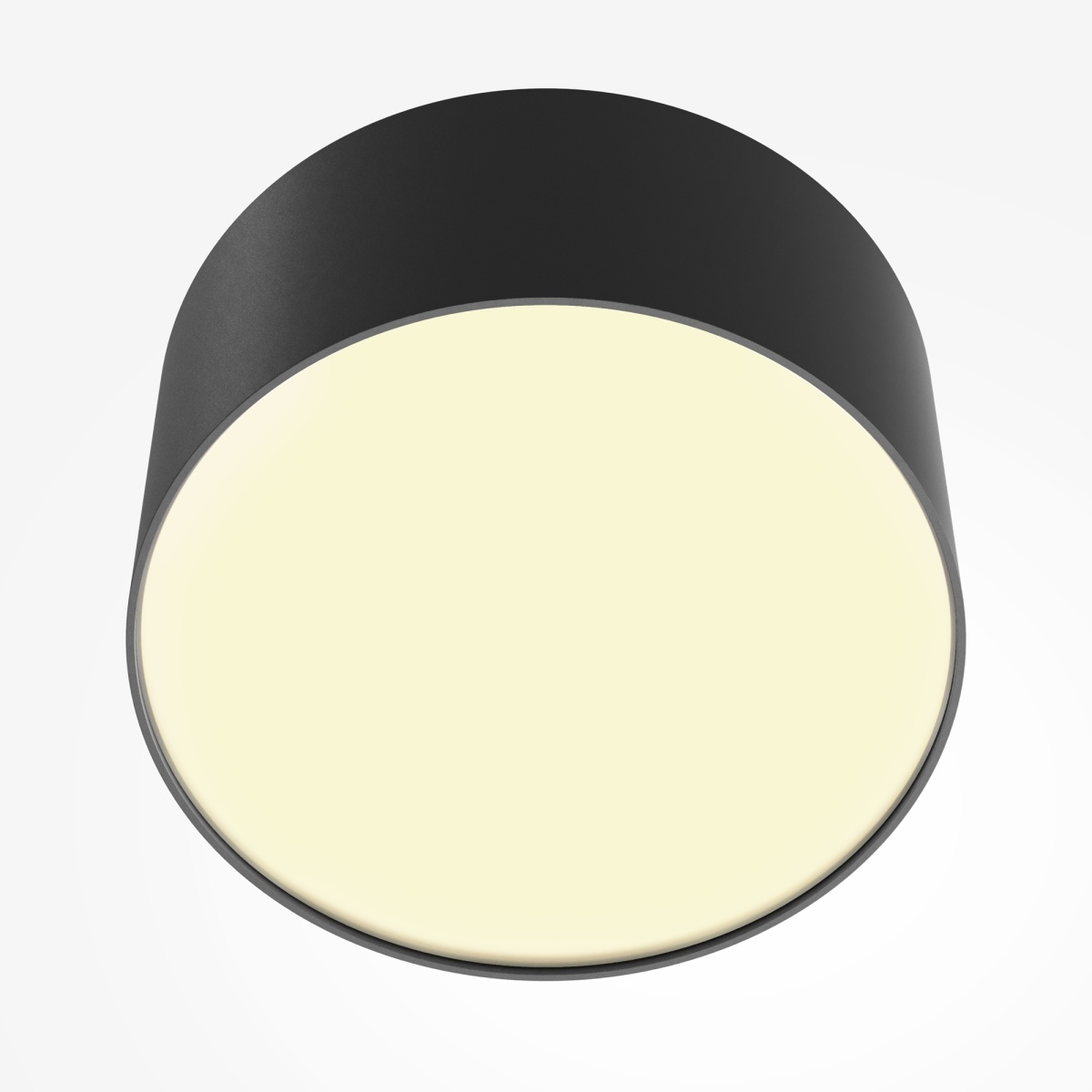 card-img