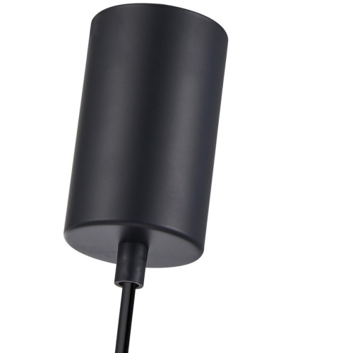 Подвес F-Promo 4342-1P, подвес, D160xH405/1905, 1xE27x40W, excluded