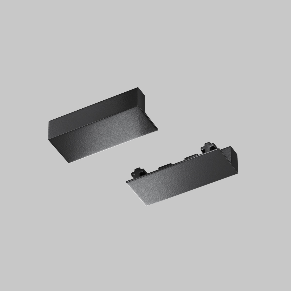 card-img