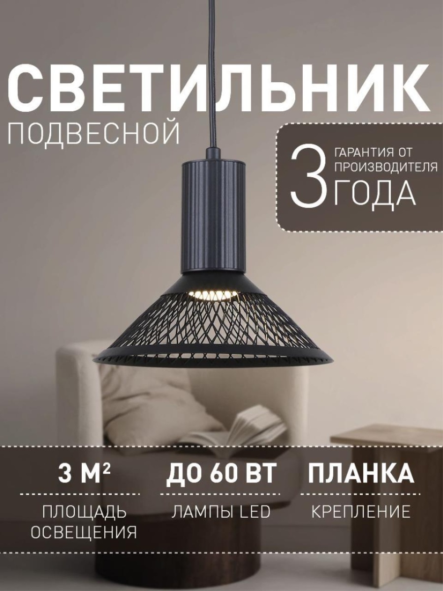 card-img