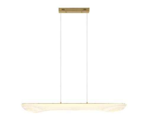 Подвес Kink Light Майра бронза 08020-120AS,20