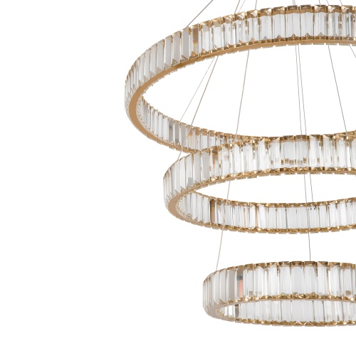 Аксессуары честный знак Freya FR5257A-L3G