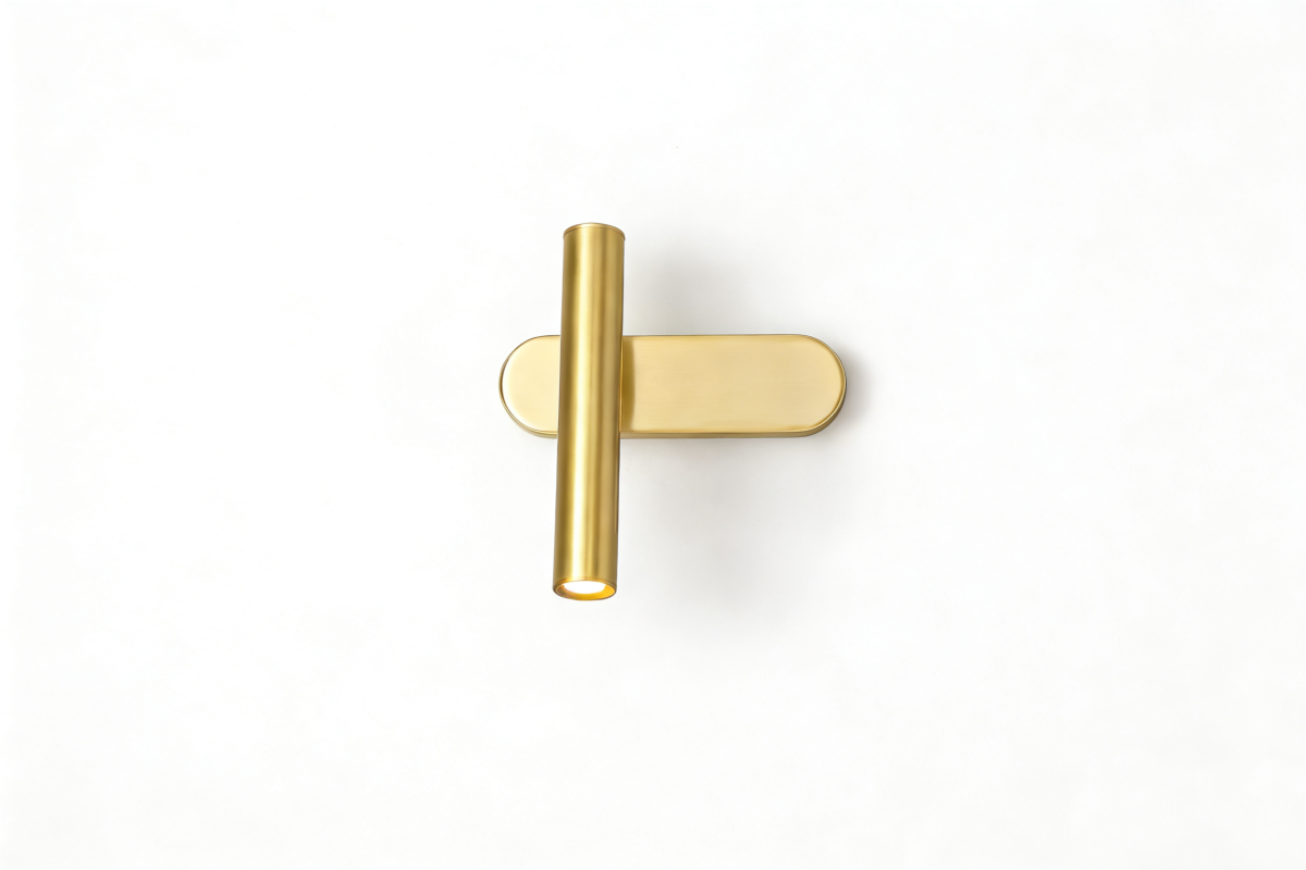 card-img