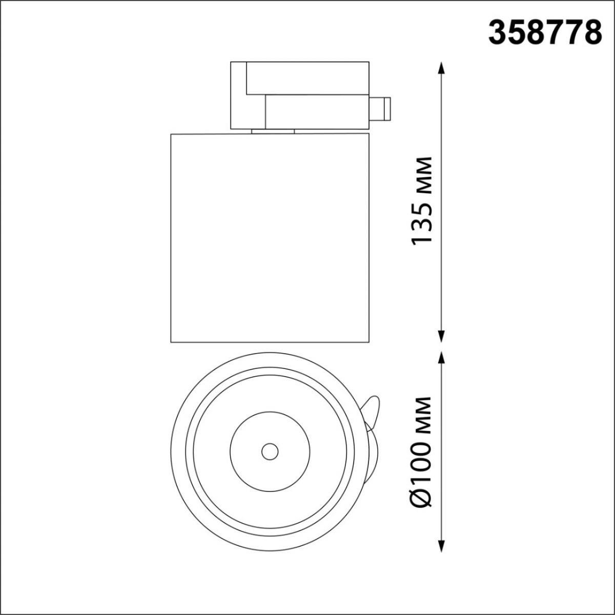 card-img