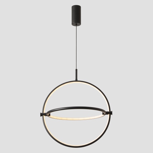 Светильник подвесной Crystal Lux PROTON SP20W LED