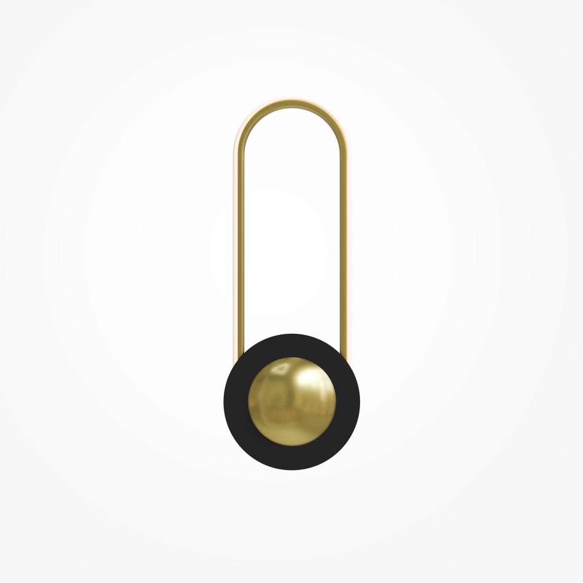 card-img